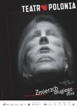 Dni teatru - „Zmierzch długiego dnia”